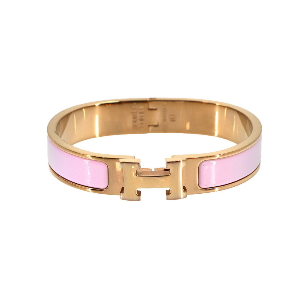 HERMES Bracelet - Picture 1 of 8